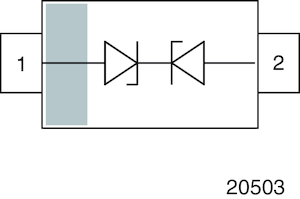 VLIN1616-02GHE3-18 
