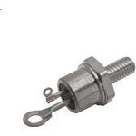 VS-22RIA120S90