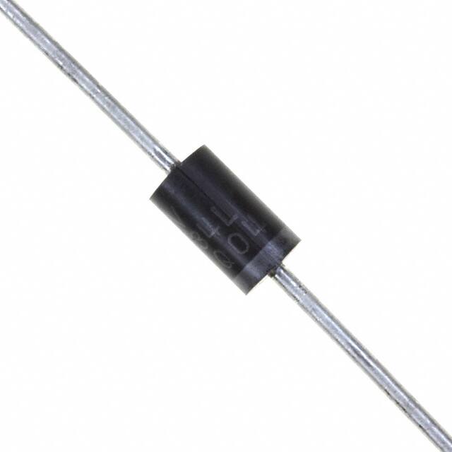VS-MBR360TR 