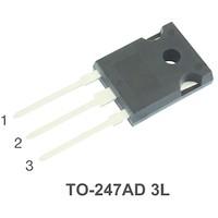VS-40TPS12AL-M3