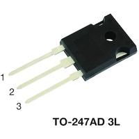 VS-80TPS16L-M3