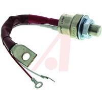 VS-81RIA120PBF
