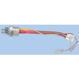 VS-81RIA80PBF