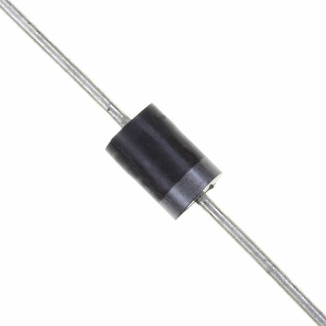 VS-90SQ045TR 