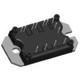 VS-GB05XP120KTPBF