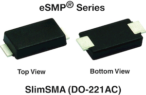 VSSAF3M10-M3/H 