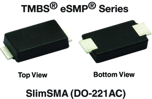 VSSAF5L45HM3_A/H 