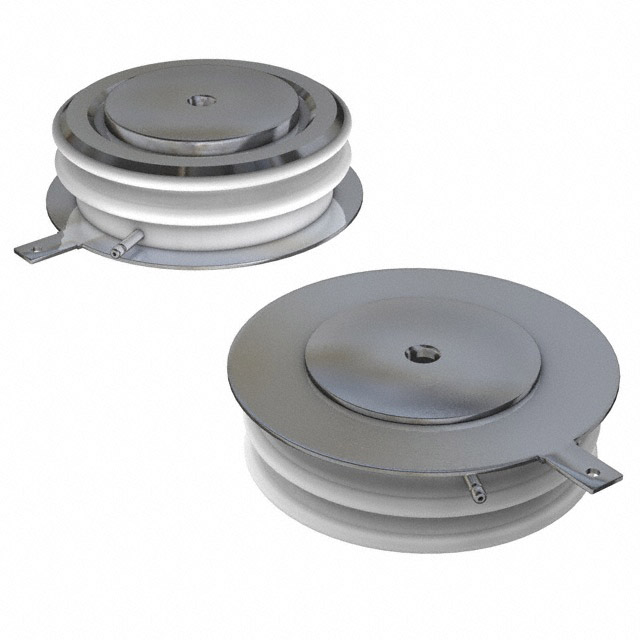 VS-SD300C12C 