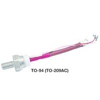 VS-ST103S08PFN2P