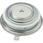 VS-ST183C08CFL1