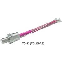 VS-ST230S16M1PBF