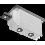 VS-VSKH250-16PBF