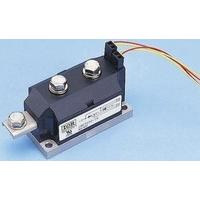VS-VSKT230-12PBF