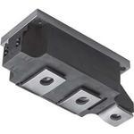VS-VSKT500-14PBF