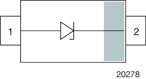 VTVS3V3ASMF-M3-08 