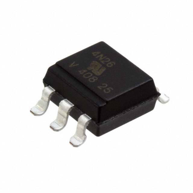 4N26-X009 