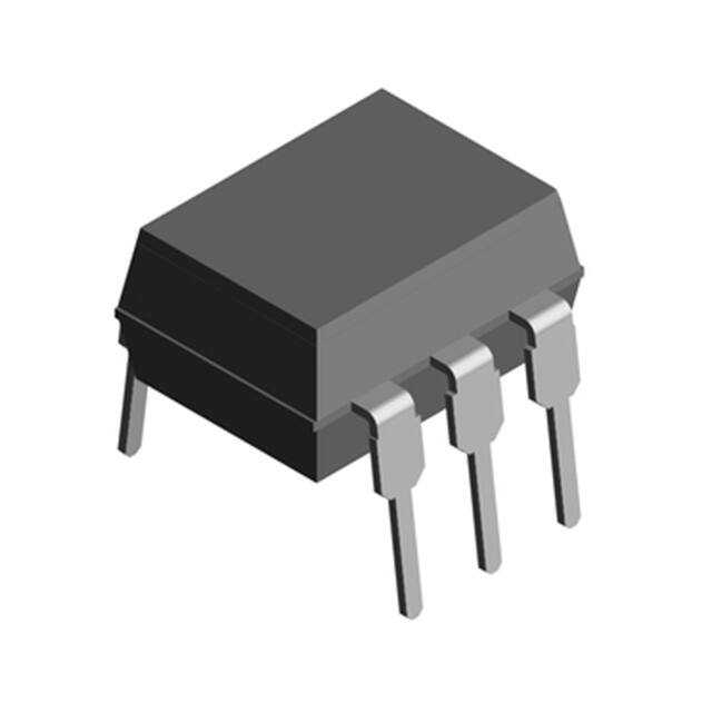 4N37-X000 