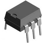 SFH600-0X001 