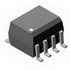 ILD1211T 