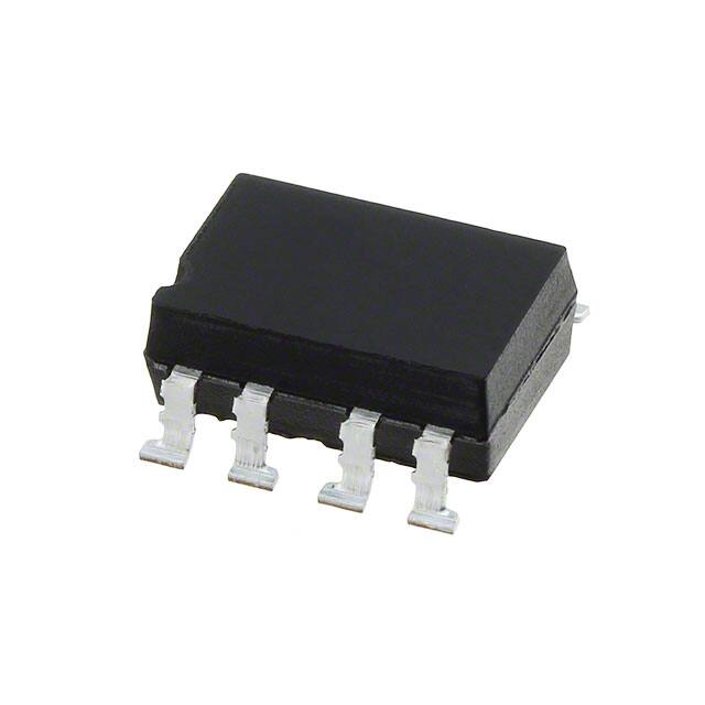 ILD2-X009T 
