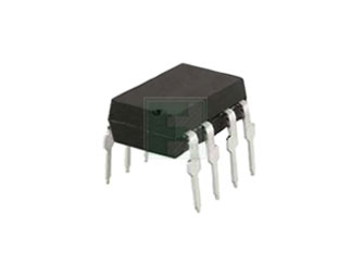 ILD615-2X016 
