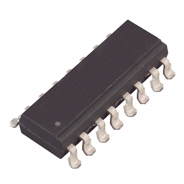ILQ2-X017 
