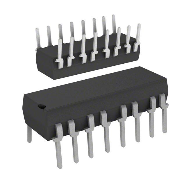 ILQ2-X016 