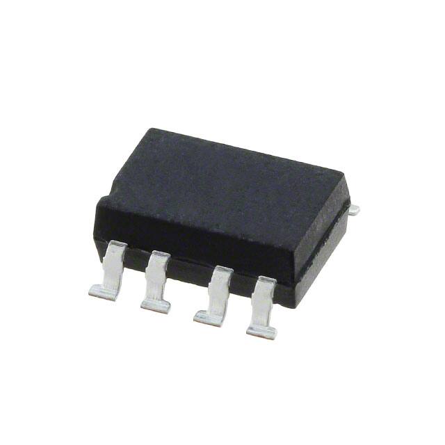 LH1262CACTR 