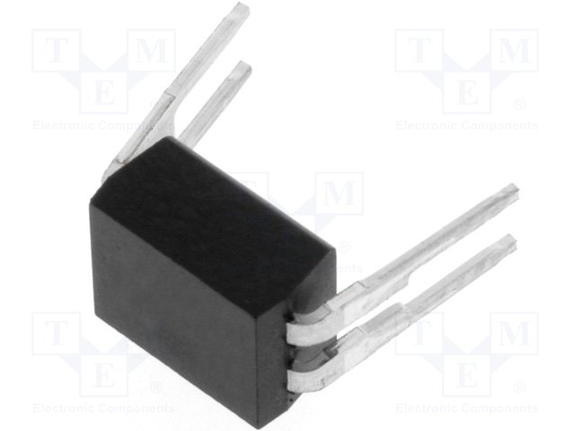 SFH618A-4X001 