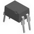 SFH6206AGR 