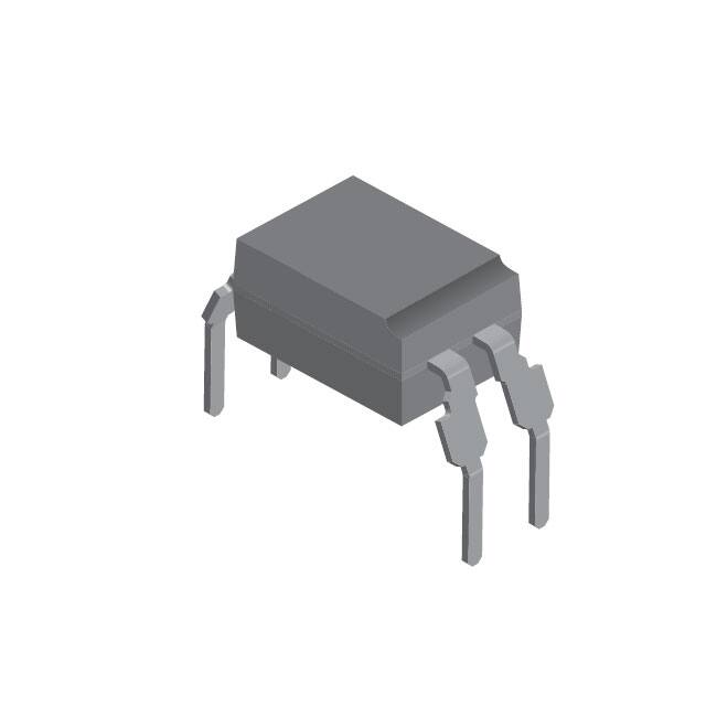SFH620A-3X016 