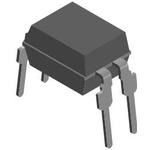 SFH610A-4X001 