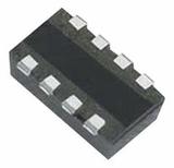 SFH640-3X007T 