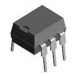 TCDT1100 