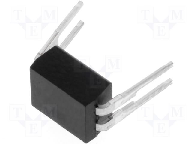TCET1109G 