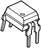 TCET1200 