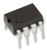 TCET2100G 