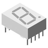 TDSL5150