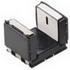 TFBS5700-TR3