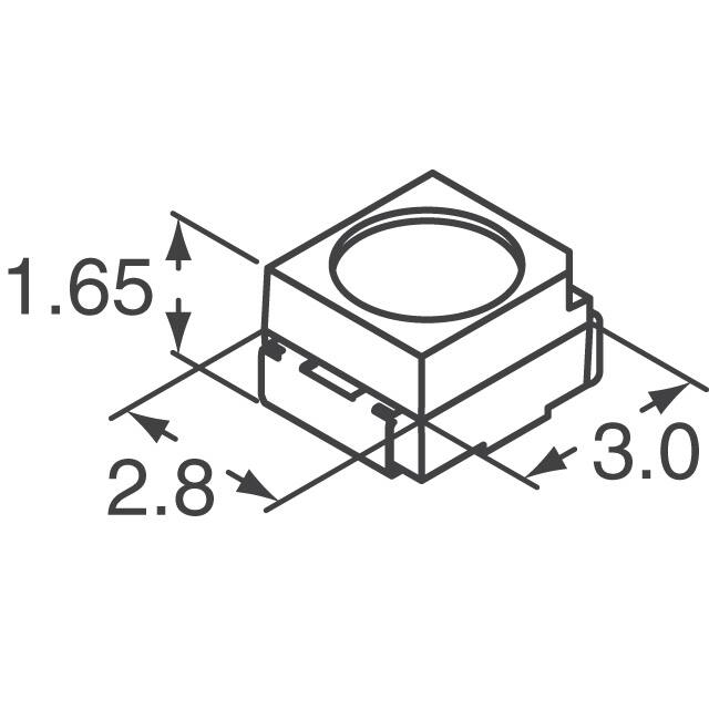 TLMH3100-GS08