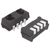 TSMP77000TR