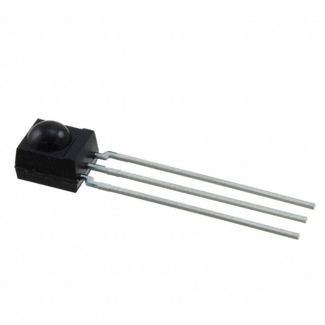 TSOP34856 