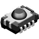 TSOP36140TR