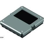 TSOP37538HTT1