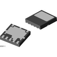 TSOP37356TT1