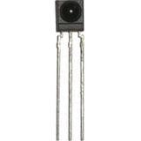 TSOP4140