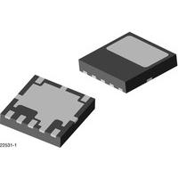 TSOP57438ETT1