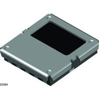 TSOP37340HTT1