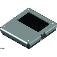 TSOP57336HTT1