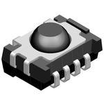 TSOP6433TR